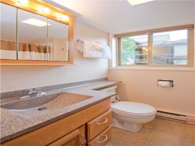 Steamboat Springs Home 927877