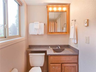 Steamboat Springs Home 927877