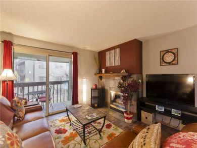 Steamboat Springs Home 927878