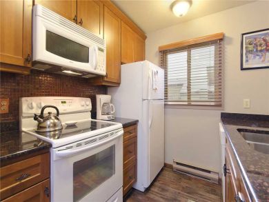 Steamboat Springs Home 927878