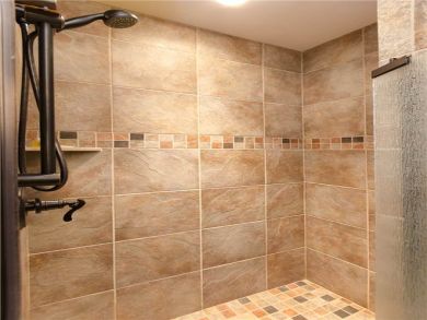 Steamboat Springs Home 927878