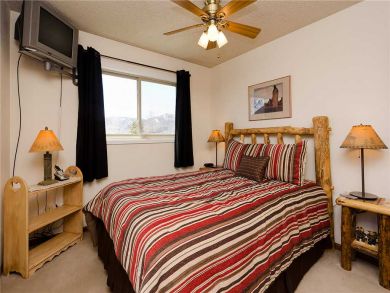 Steamboat Springs Home 927879