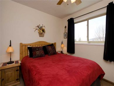 Steamboat Springs Home 927879
