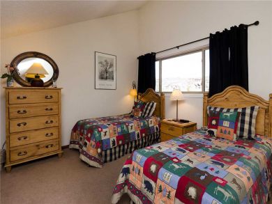 Steamboat Springs Home 927879