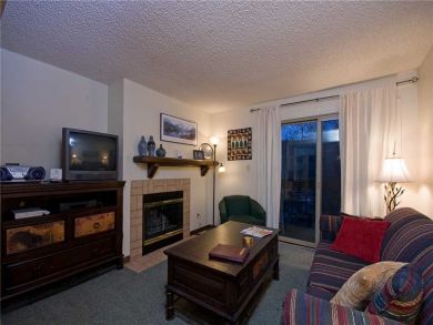 Steamboat Springs Home 927880