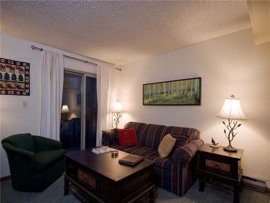 Steamboat Springs Home 927880