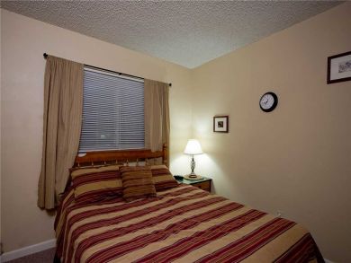 Steamboat Springs Home 927880