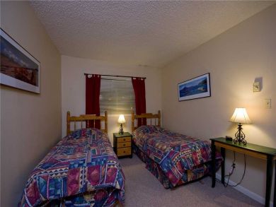Steamboat Springs Home 927880