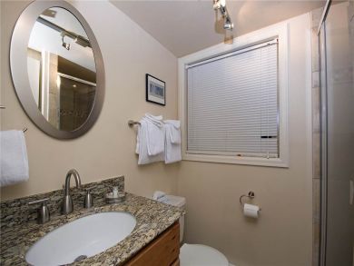 Steamboat Springs Home 927880