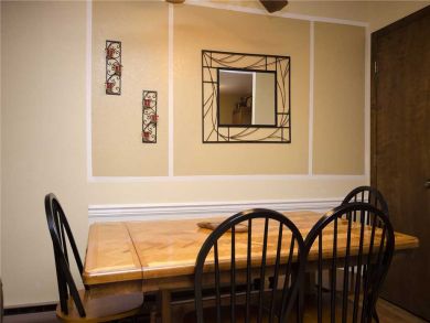 Steamboat Springs Condo 927882