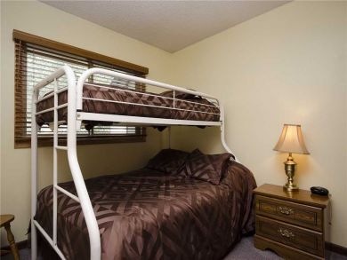 Steamboat Springs Condo 927882