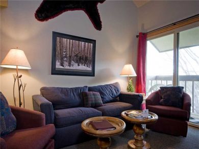 Steamboat Springs Home 927883 Steamboat Springs Home 927883