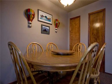 Steamboat Springs Home 927883 Steamboat Springs Home 927883