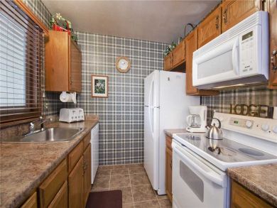 Steamboat Springs Home 927883 Steamboat Springs Home 927883