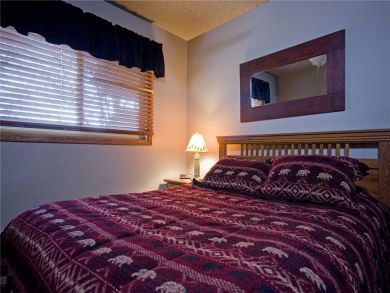 Steamboat Springs Home 927883 Steamboat Springs Home 927883