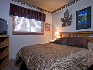 Steamboat Springs Home 927883 Steamboat Springs Home 927883