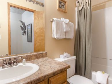 Steamboat Springs Home 927883 Steamboat Springs Home 927883
