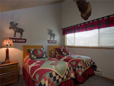 Steamboat Springs Home 927883 Steamboat Springs Home 927883