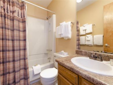 Steamboat Springs Home 927883 Steamboat Springs Home 927883