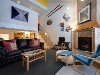 Steamboat Springs Home 927884
