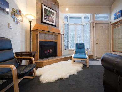 Steamboat Springs Home 927884
