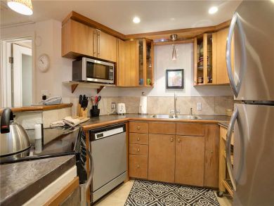 Steamboat Springs Home 927884