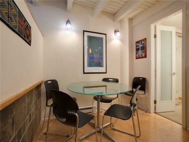 Steamboat Springs Home 927884