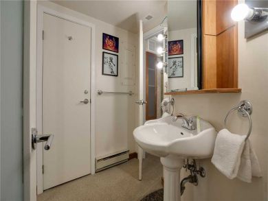 Steamboat Springs Home 927884