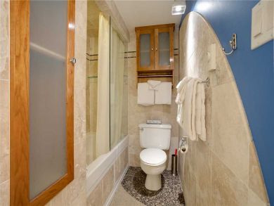 Steamboat Springs Home 927884