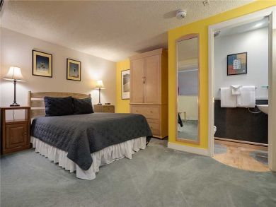 Steamboat Springs Home 927884