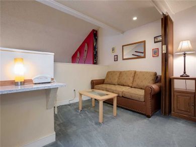 Steamboat Springs Home 927884