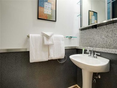 Steamboat Springs Home 927884
