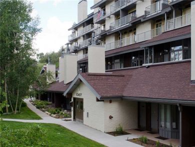 Steamboat Springs Home 927884