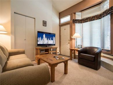 Steamboat Springs Home 927885 Steamboat Springs Home 927885