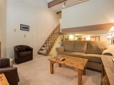 Steamboat Springs Home 927885 Steamboat Springs Home 927885