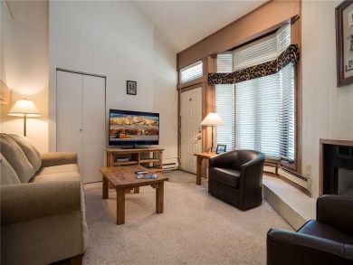 Steamboat Springs Home 927885 Steamboat Springs Home 927885