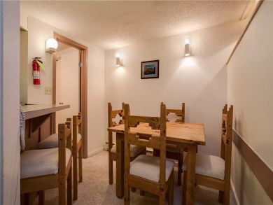 Steamboat Springs Home 927885 Steamboat Springs Home 927885