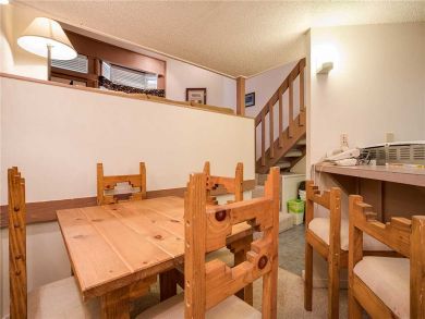 Steamboat Springs Home 927885 Steamboat Springs Home 927885