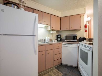 Steamboat Springs Home 927885 Steamboat Springs Home 927885