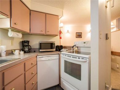 Steamboat Springs Home 927885 Steamboat Springs Home 927885