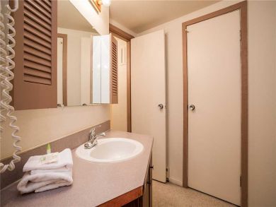 Steamboat Springs Home 927885 Steamboat Springs Home 927885