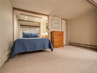 Steamboat Springs Home 927885 Steamboat Springs Home 927885
