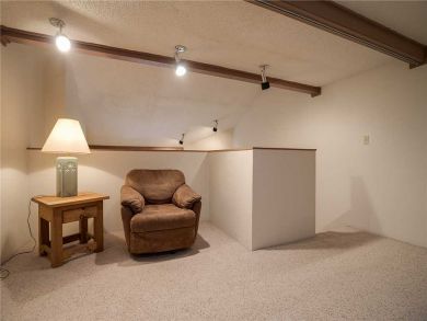 Steamboat Springs Home 927885 Steamboat Springs Home 927885