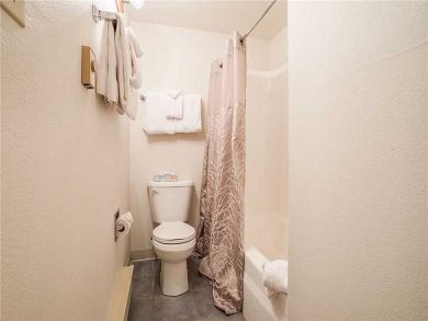 Steamboat Springs Home 927885 Steamboat Springs Home 927885