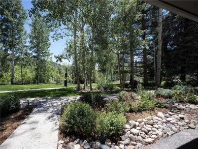 Steamboat Springs Home 927885 Steamboat Springs Home 927885