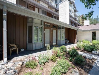 Steamboat Springs Home 927885 Steamboat Springs Home 927885