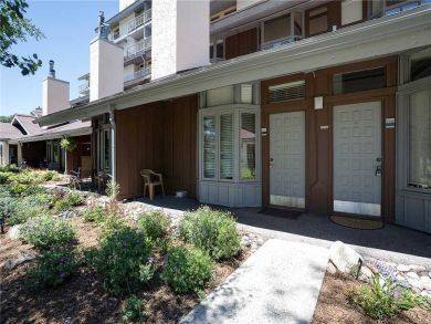 Steamboat Springs Home 927885 Steamboat Springs Home 927885