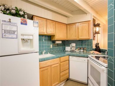 Steamboat Springs Home 927886