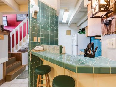 Steamboat Springs Home 927886