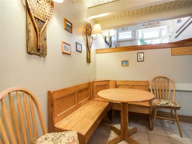 Steamboat Springs Home 927886